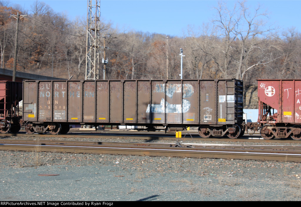 BN 575588
